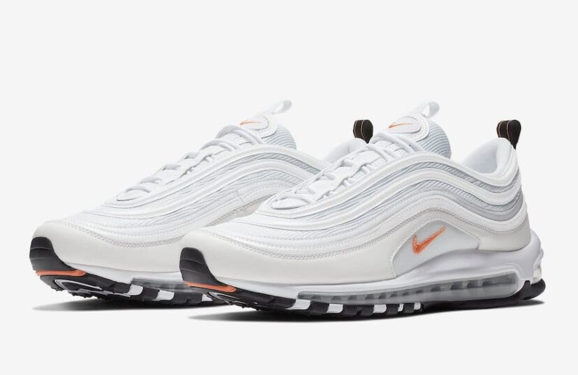 Nike Air Max 97 Cone