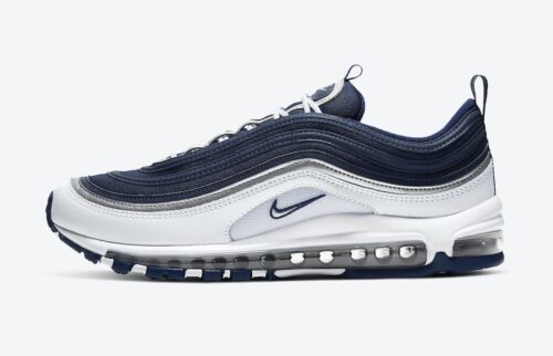 Nike Air Max 97 Dallas Cowboys