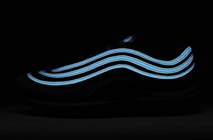 Nike Air Max 97 Dallas Cowboys