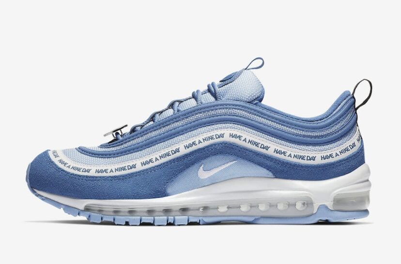 Nike Air Max 97 Have A Nike Day