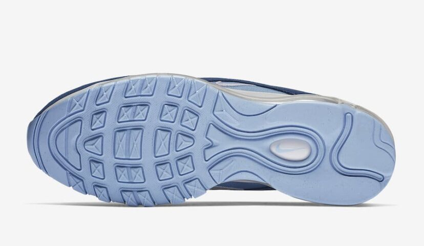 Nike Air Max 97 Have A Nike Day