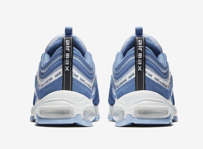 Nike Air Max 97 Have A Nike Day