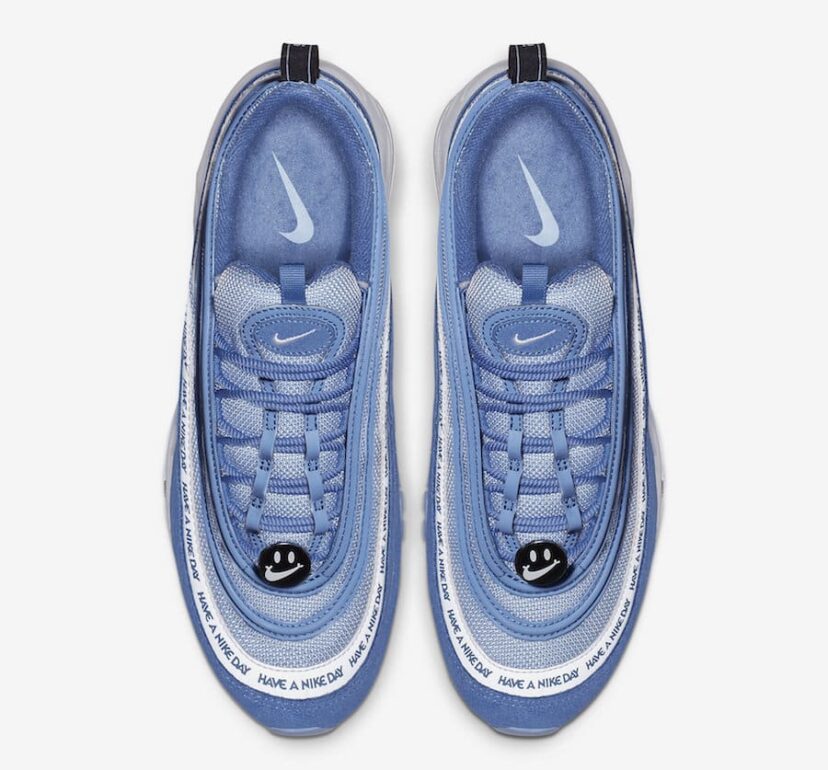 Nike Air Max 97 Have A Nike Day
