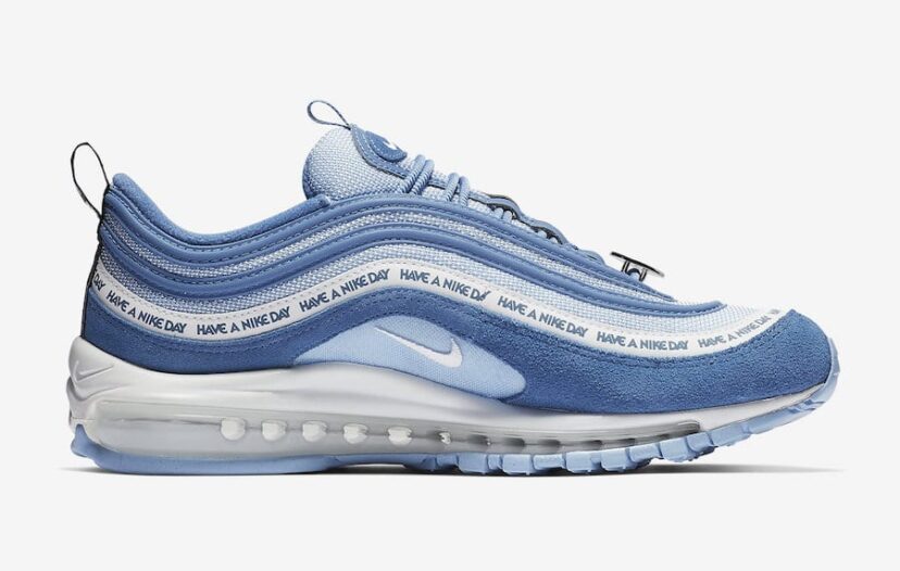 Nike Air Max 97 Have A Nike Day