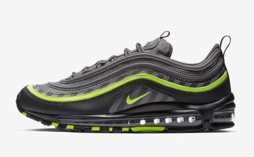 Nike Air Max 97 I-95 Pack
