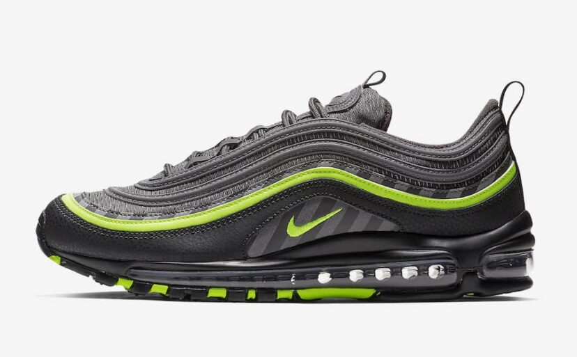 Nike Air Max 97 I-95 Pack