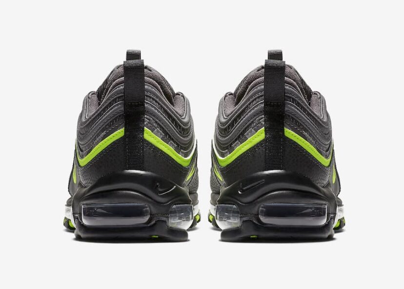 Nike Air Max 97 I-95 Pack