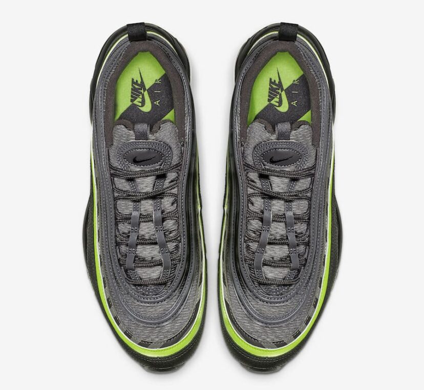 Nike Air Max 97 I-95 Pack