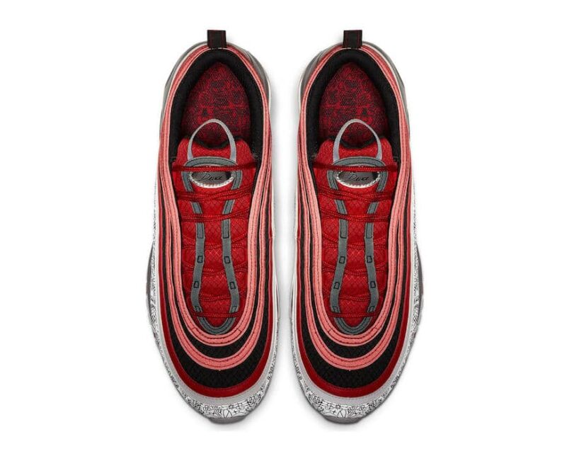 Nike Air Max 97 Jayson Tatum