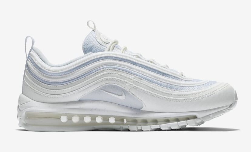 Nike Air Max 97 Light Blue