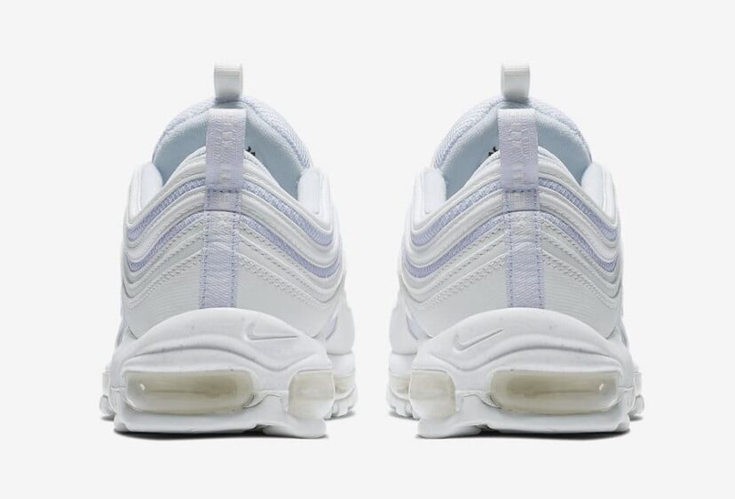 Nike Air Max 97 Light Blue