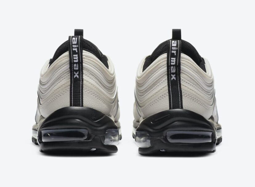 Nike Air Max 97 Light Bone
