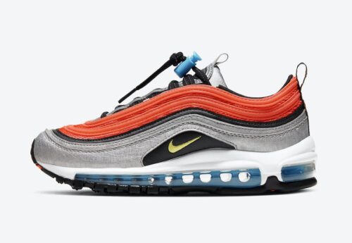 Nike Air Max 97 Sky Nike