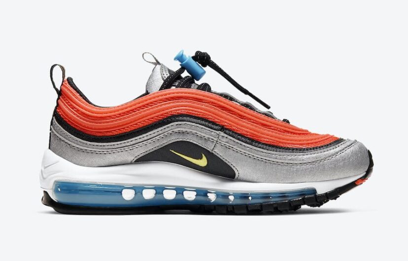 Nike Air Max 97 Sky Nike