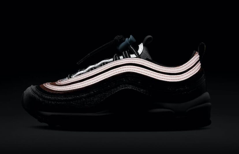 Nike Air Max 97 Sky Nike