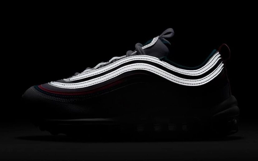 Nike Air Max 97 South Beach