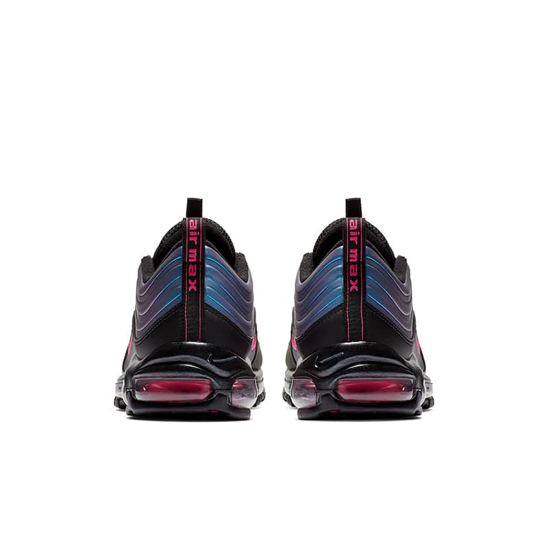 Nike Air Max 97 Throwback Future
