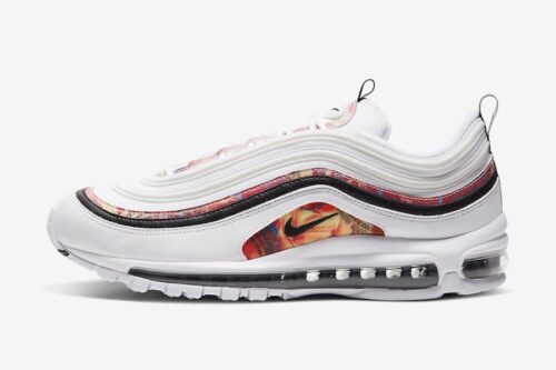 Nike Air Max 97 Vintage Mosaic