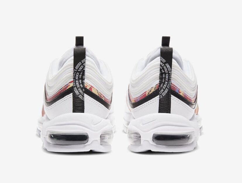 Nike Air Max 97 Vintage Mosaic