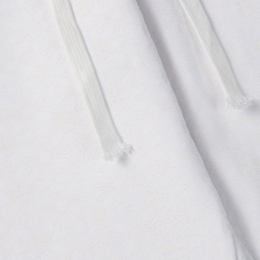 Chrome Hearts New Pants 1001