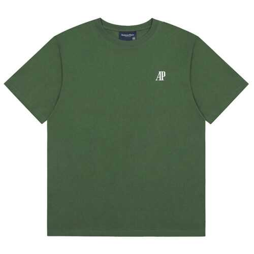 b21483f9 Travis Scott T-Shirt