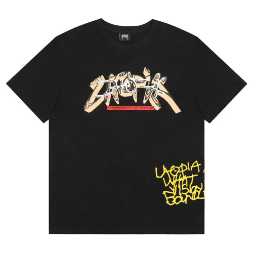 b46cc542 Travis Scott T-Shirt