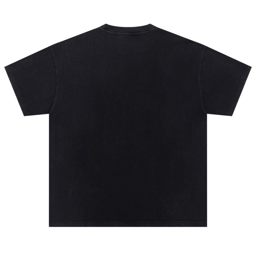 VALLEY Vale Forever Sport Dept Tee