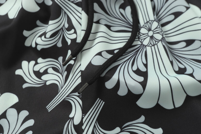 Chrome Hearts New Quick-drying short-sleeved t-shirts are super popular 2286
