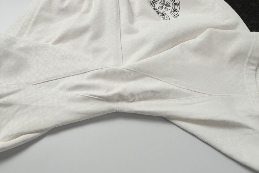 Chrome Hearts New Shorts 2282