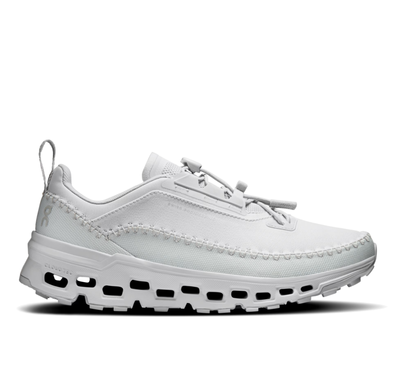 ON Men's Cloudaway 2 Glacier