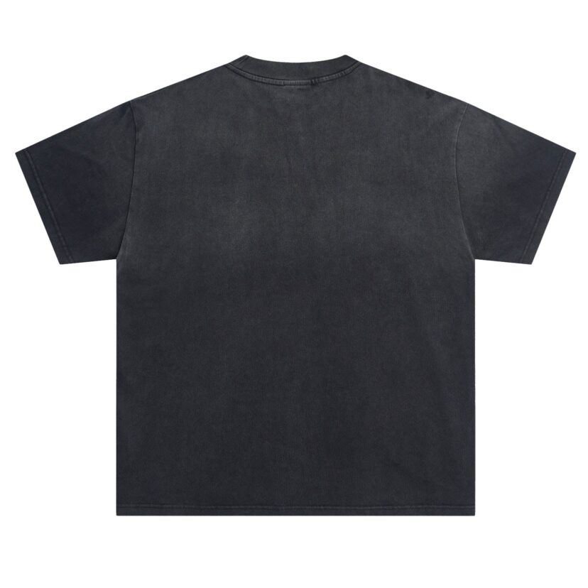 VALLEY Vale Forever Dreams Against The World TEE