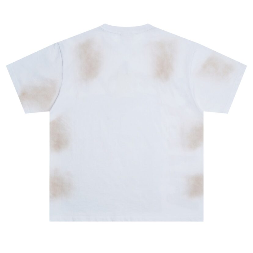 VALLEY Vale Dreams Sport MOTOCROXXX TEE