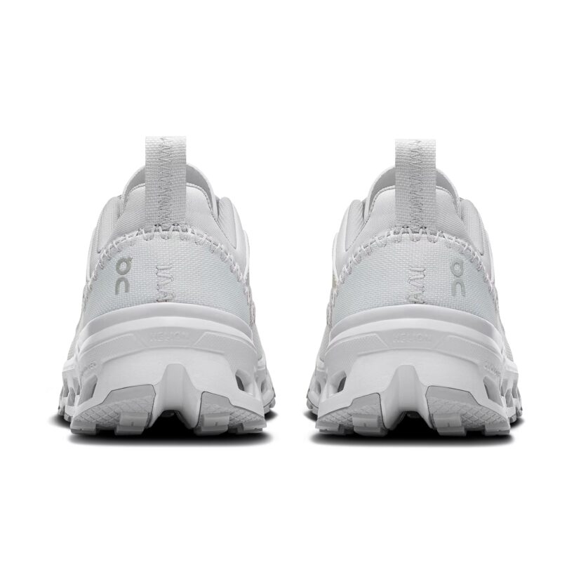 ON Men's Cloudaway 2 Glacier