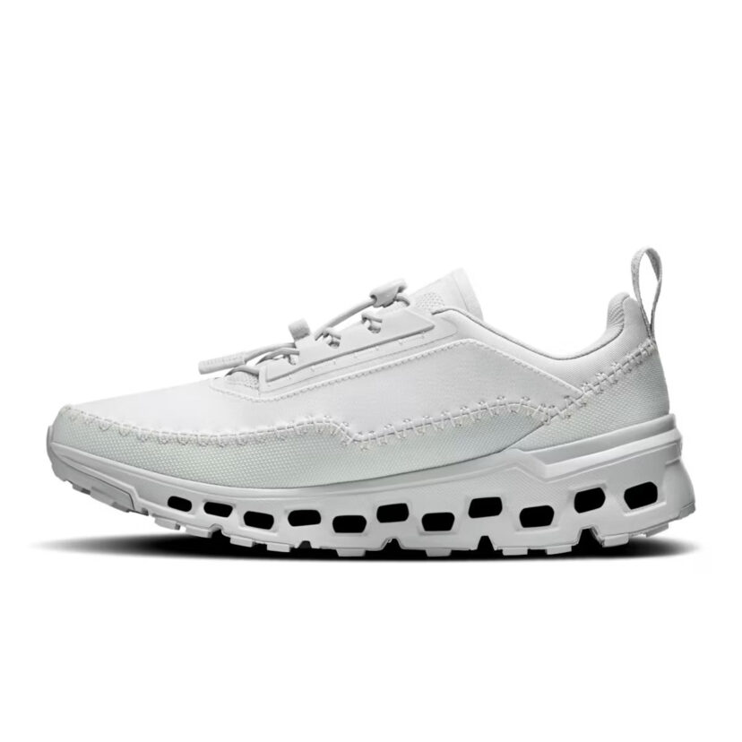 ON Men's Cloudaway 2 Glacier