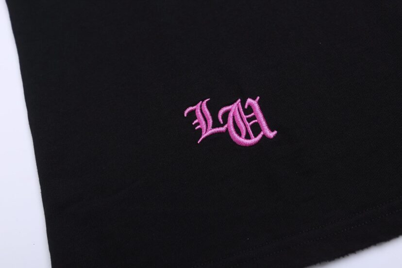 Chrome Hearts New T-shirts 1920