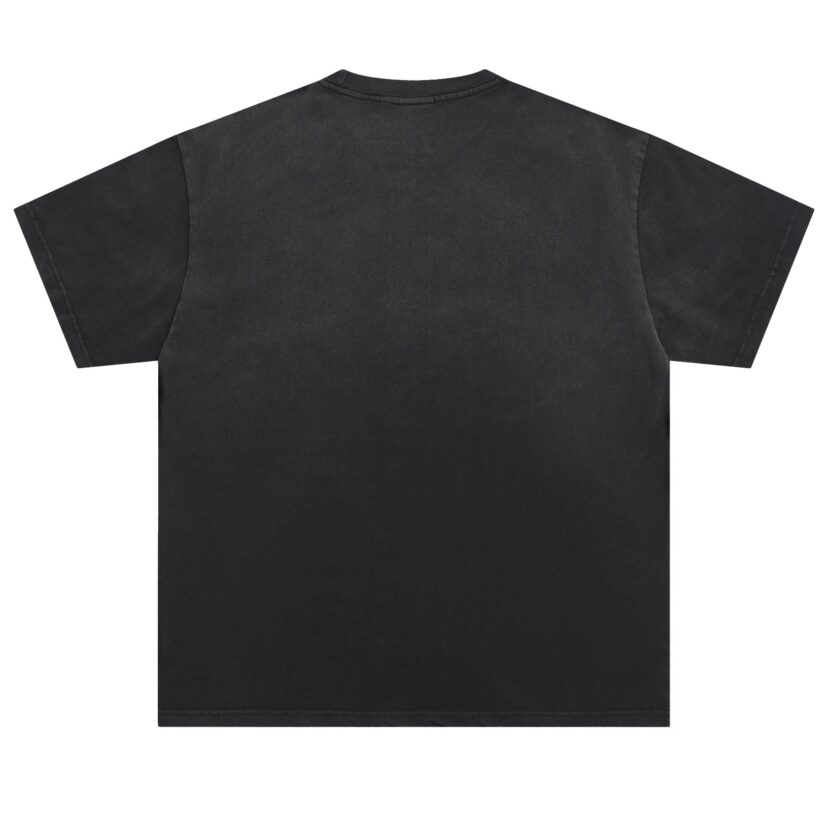 VALLEY Vale Forever CASPER BIG TEE