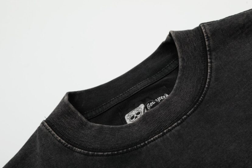 GODSPEED 1969? T-Shirt