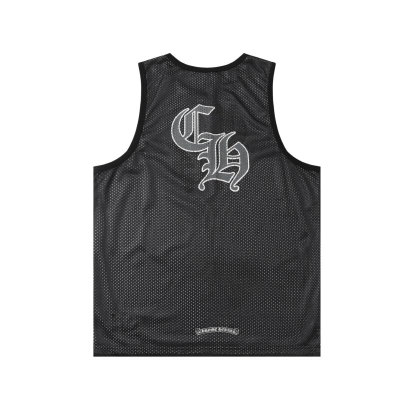 Chrome Hearts New T-shirts 2272