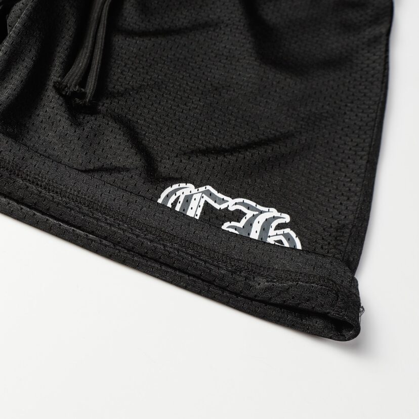 Chrome Hearts New Shorts 9996-2