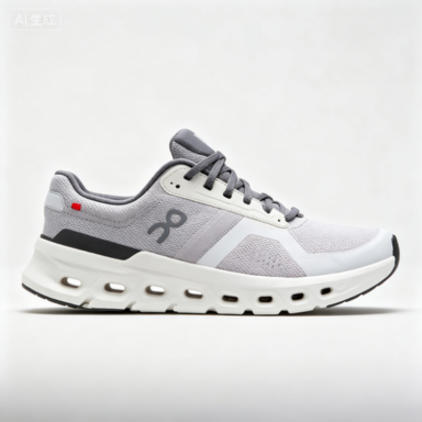 Cloudrunner