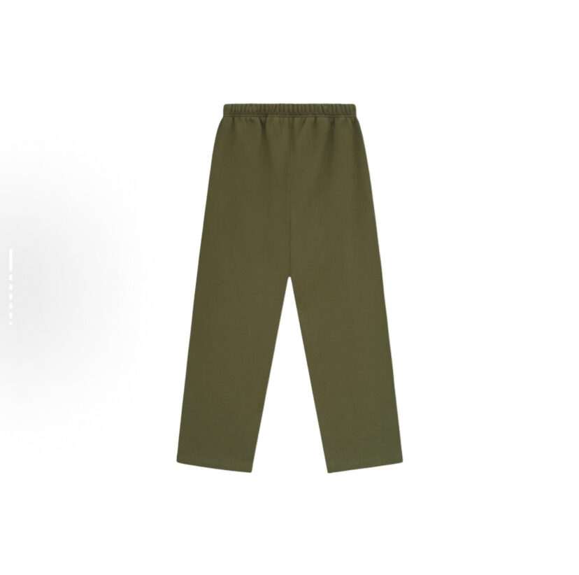Fear of God ESSENTIALS Baggy Sweatpants