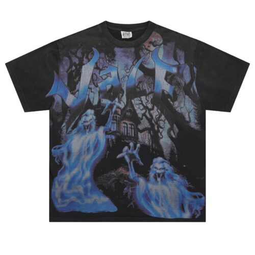 dfd5545b VALLEY Vale Forever CASPER BIG TEE