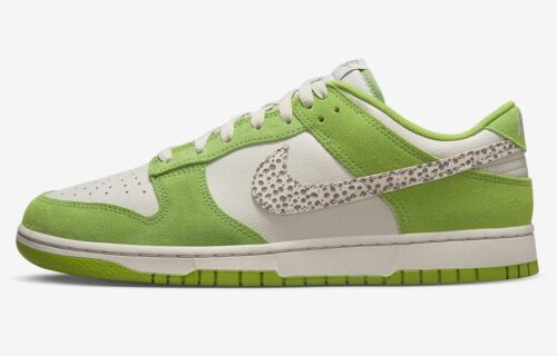 6abcaabea2822_1 Dunk Low AS Safari Swoosh Chlorophyll