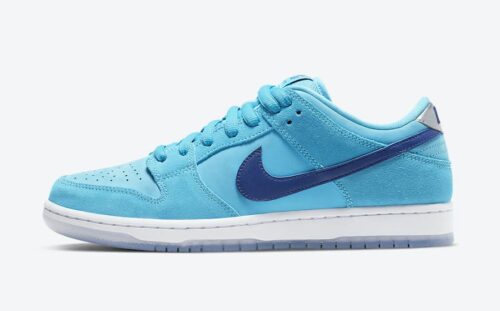 6abcaac0bde47_1 Dunk Low Blue Fury