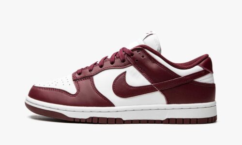 6abcaac219c77_1 Dunk Low Bordeaux