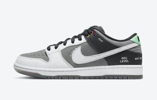 6abcaac2d59a2_1 Dunk Low Camcorder VX1000 Grey Black