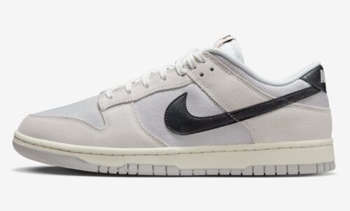 6abcaac3de269_1 Dunk Low Certified Fresh Sail Grey