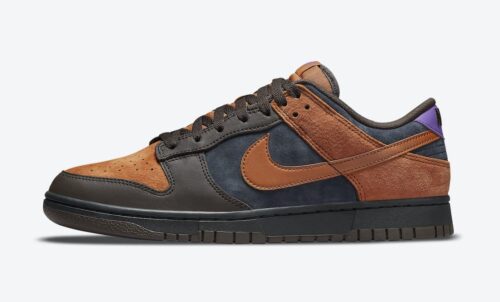 6abcaaeb393f0_1 Dunk Low Cider Off Noir