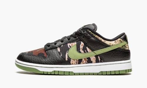 6abcaaed7e112_1 Dunk Low Crazy Camo
