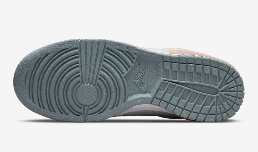 Dunk Low Disrupt 2 Easter Pastel